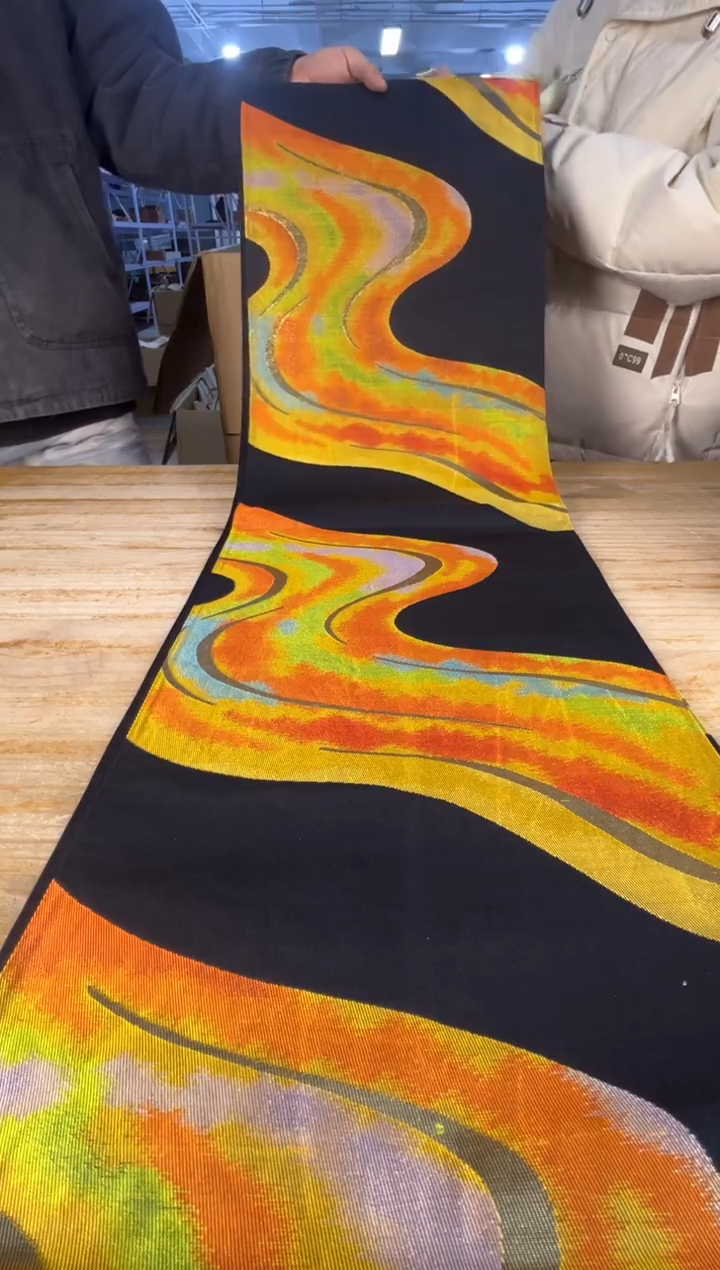 紫砂中古品默认微瑕 满18包邮 需讲解请先加车