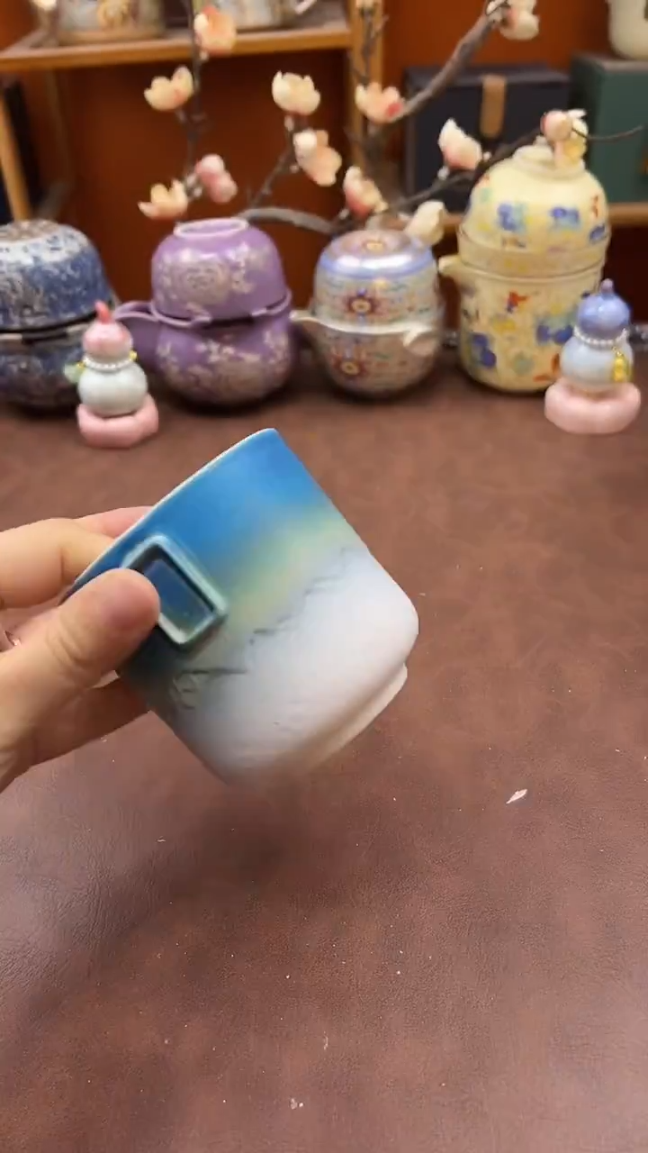 @@@@@@@@@@@@@公道杯