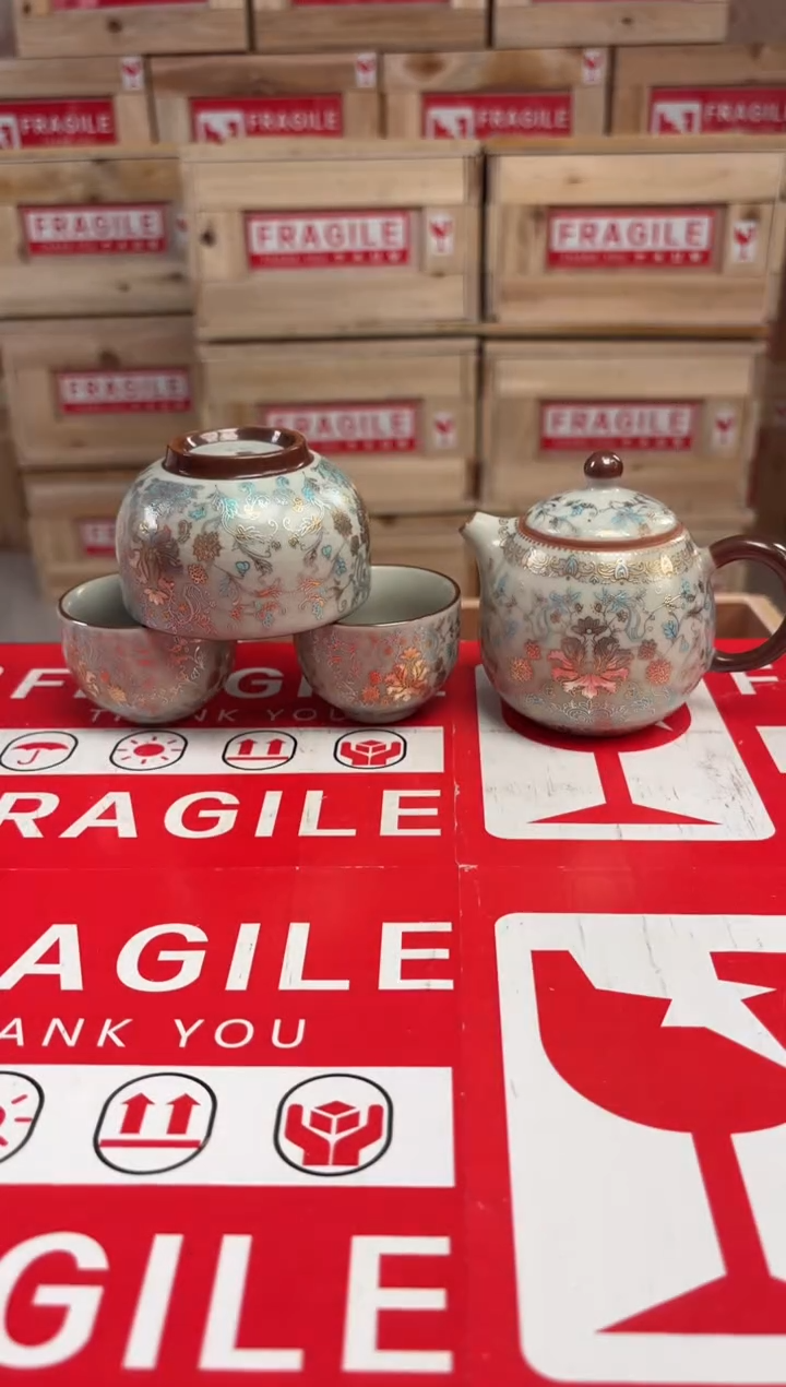 抖音商城直播闪购商品@@