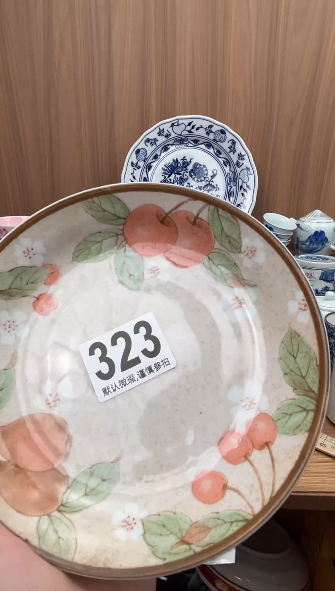 腊***丘瓷器瓷器瓷器瓷器
