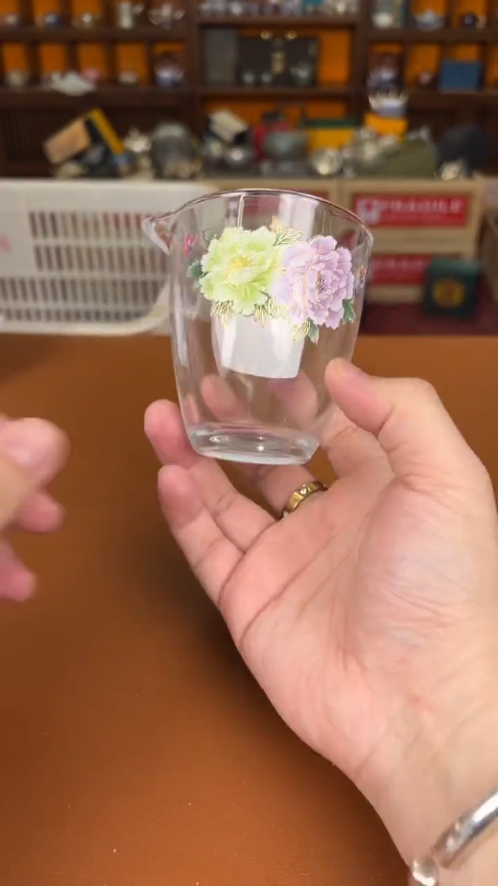 11茶具茶器【闪购名称】11111111ZH1446