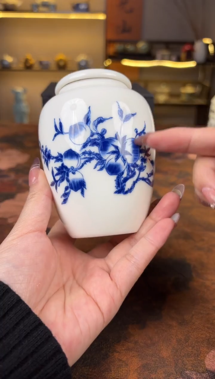 【闪购商品】茶具尾货@@