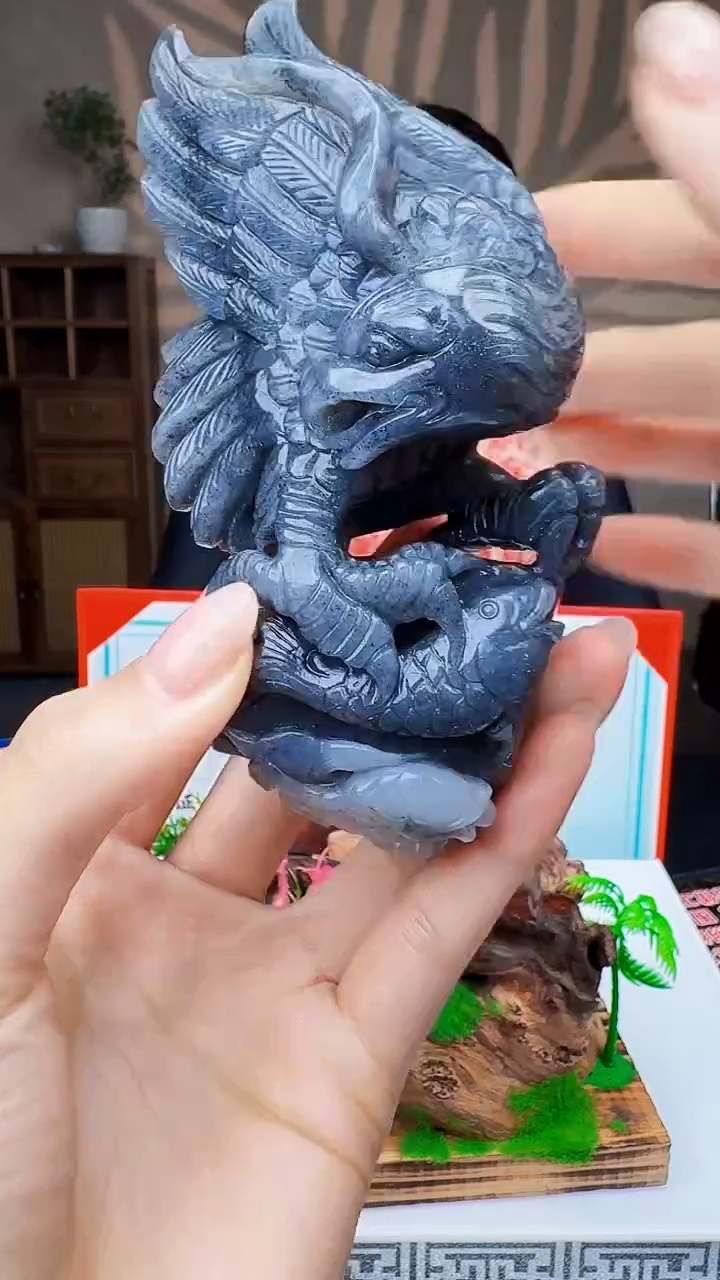 定制和田玉天然和田玉（拍一发一）