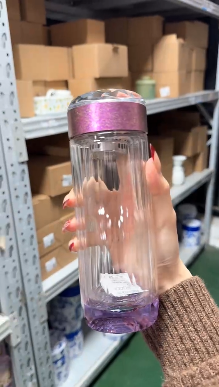 【闪购商品】G269-------------