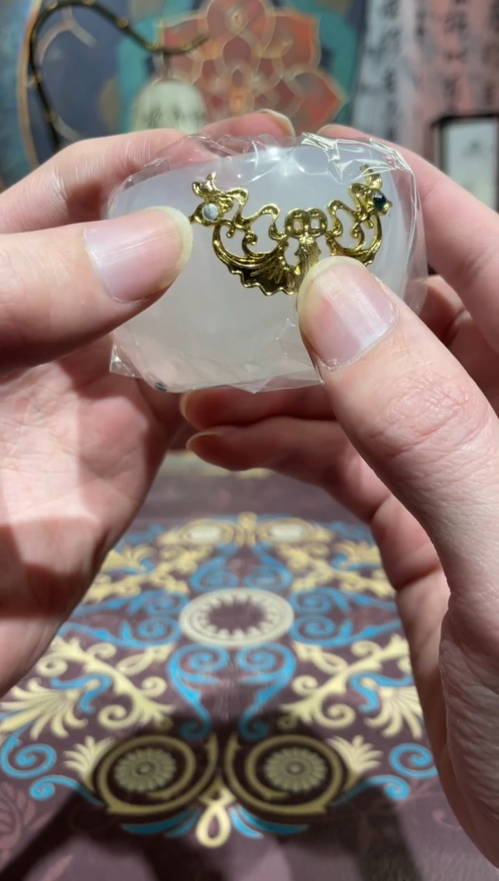 【闪购商品】抖音直播闪购商品@@b3258