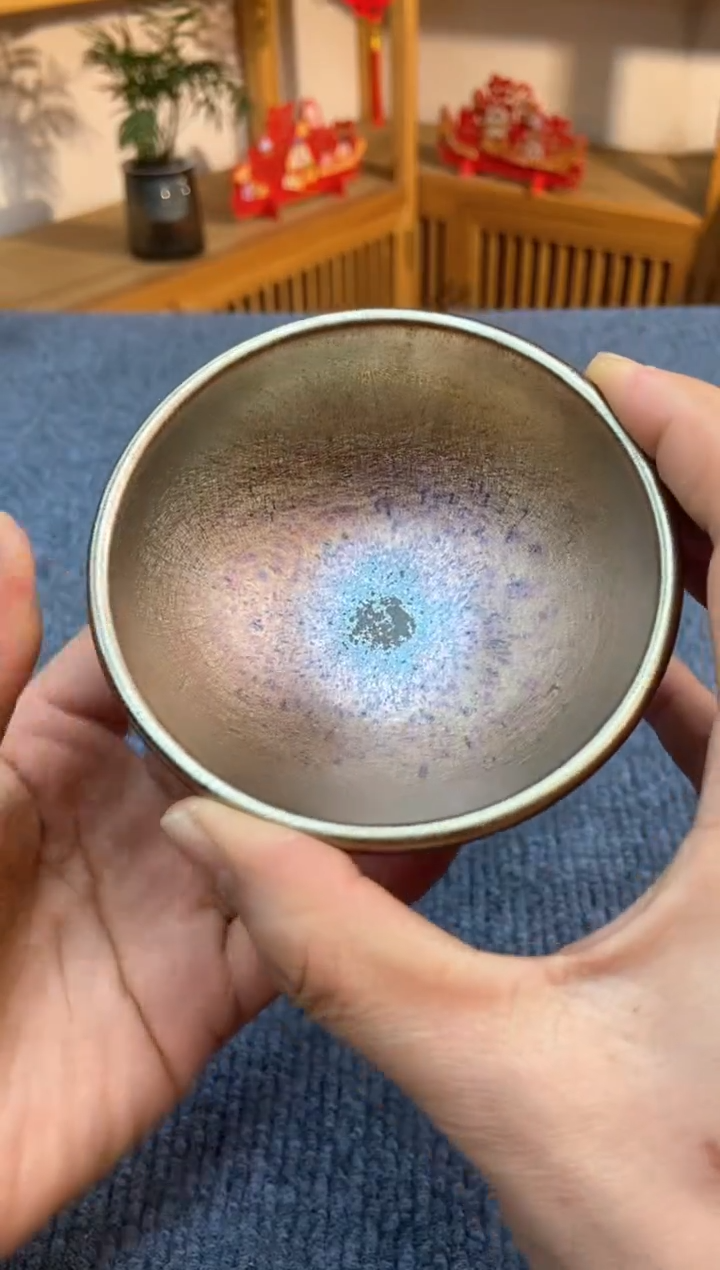 【闪购商品】茶盏@@@@@88888截图为准