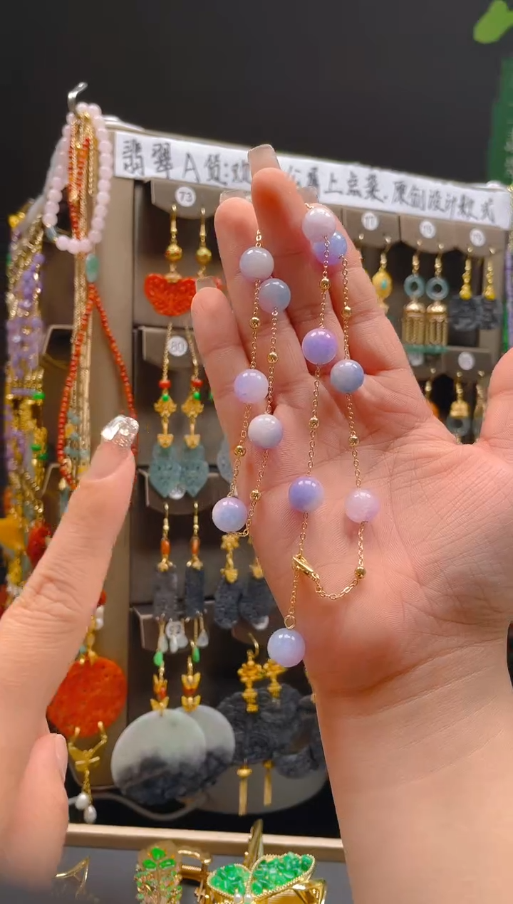 【闪购商品】玛瑙/玉髓耳饰合金060玛瑙饰品