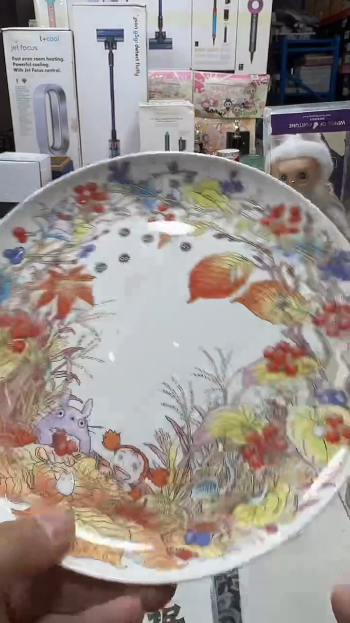 瓷片名品折扣名品折扣名品折扣@@1