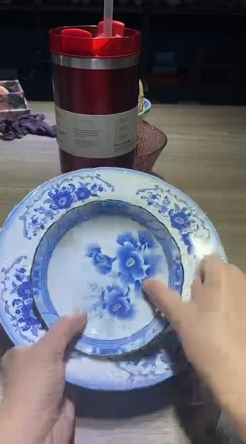瓷片111111111111@@1