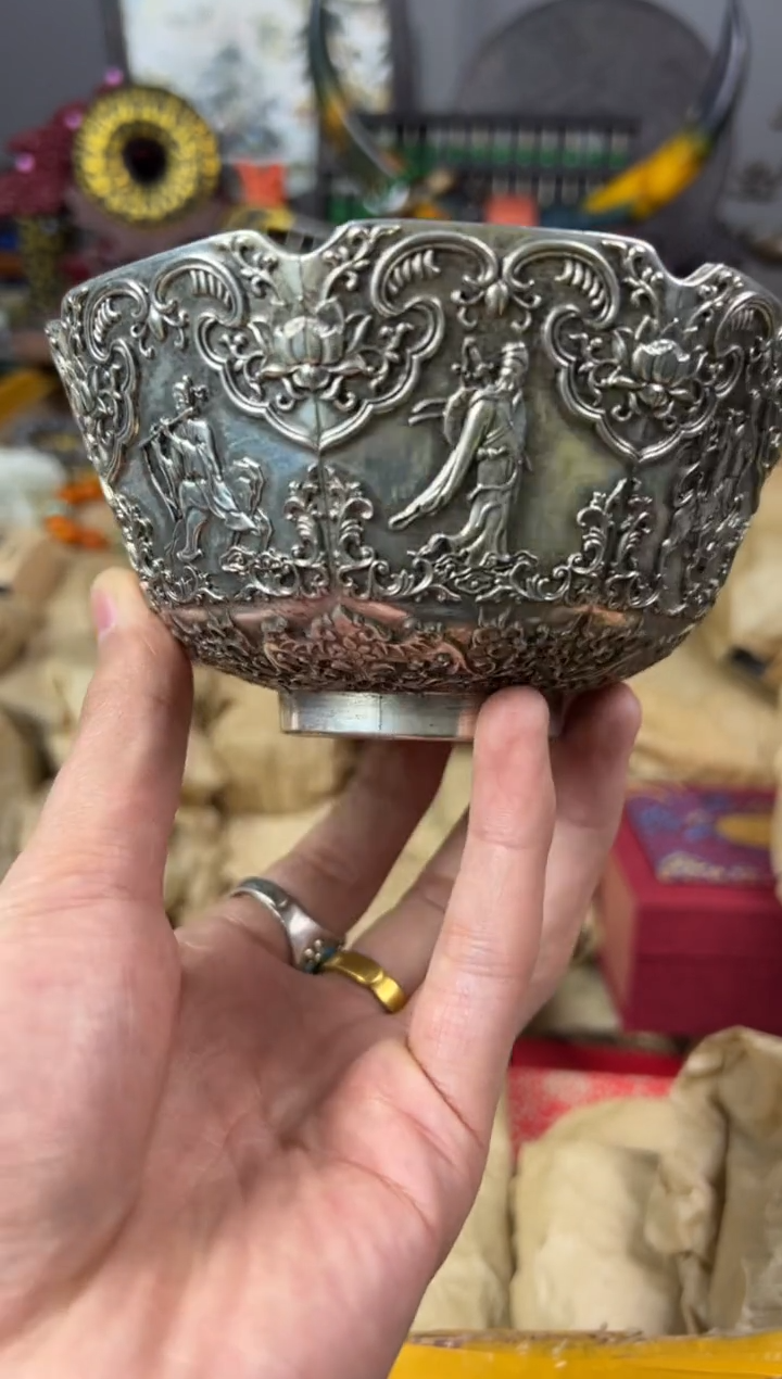 【闪购商品】主播推荐主播推荐