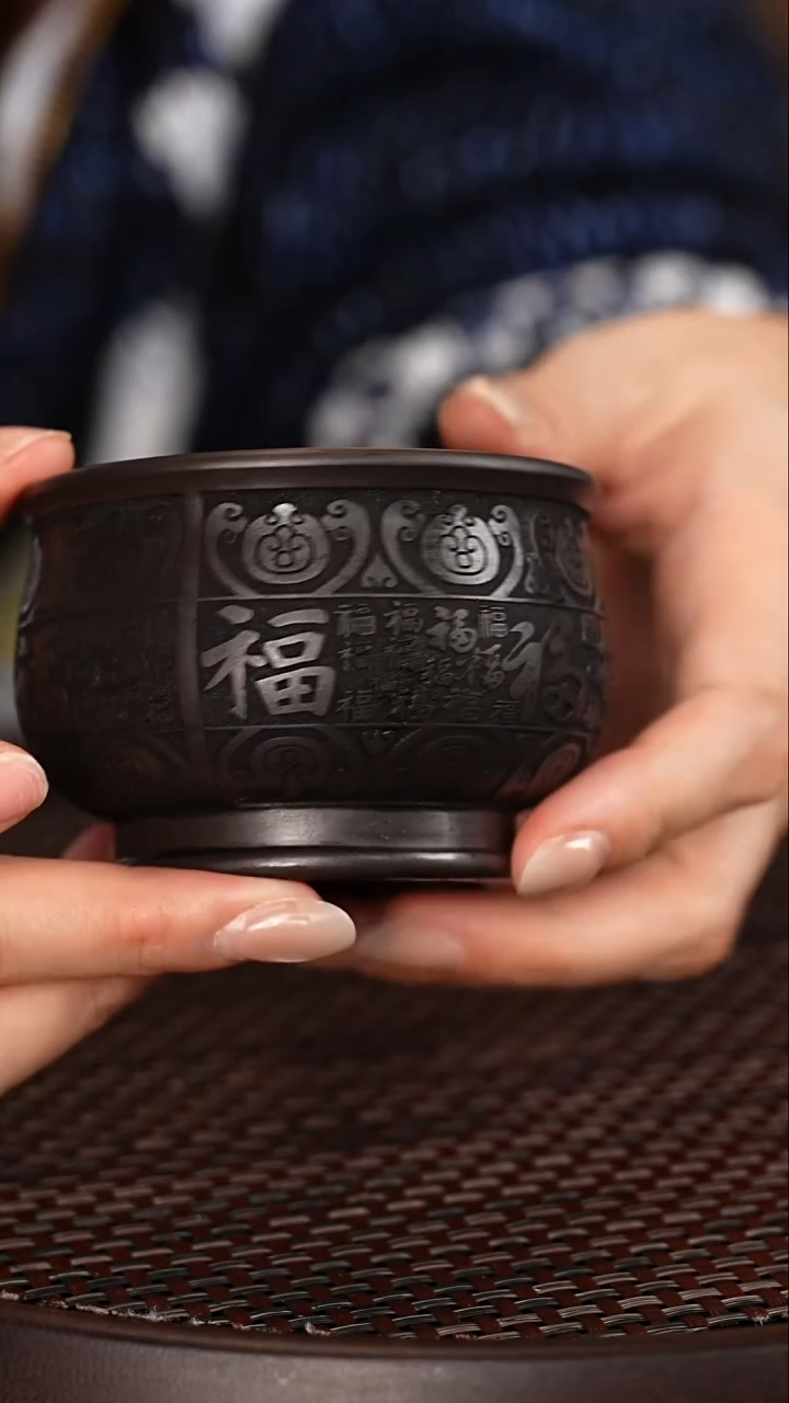 茶壶紫砂 宜兴紫砂壶