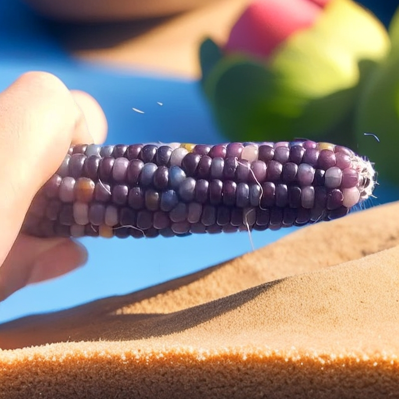 文玩玉米补拍链接看好再拍文玩