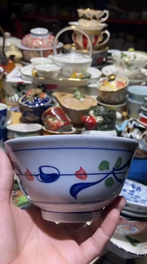 瓷片111111111111@@1