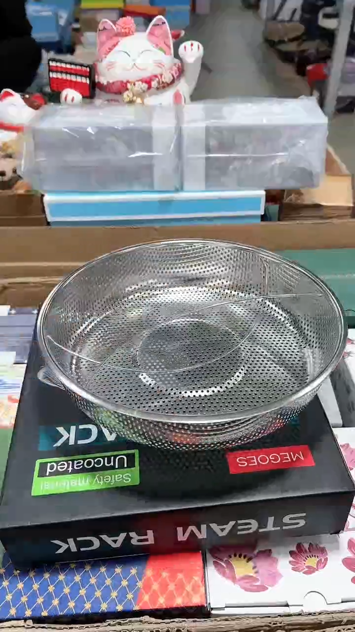 【闪购商品】瓷片大漂亮瓷器，一件不留--