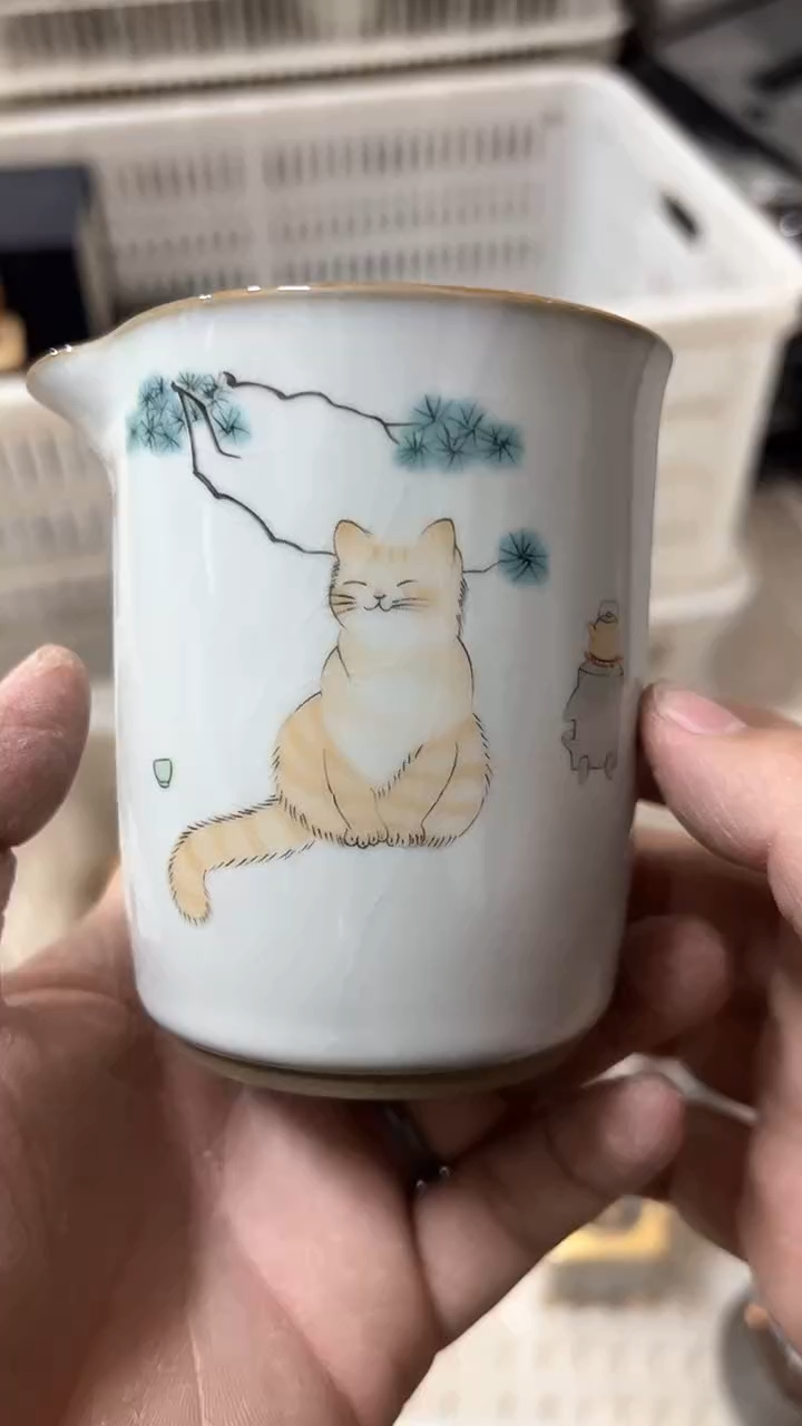 【闪购商品】无运费险略有微瑕介意勿拍