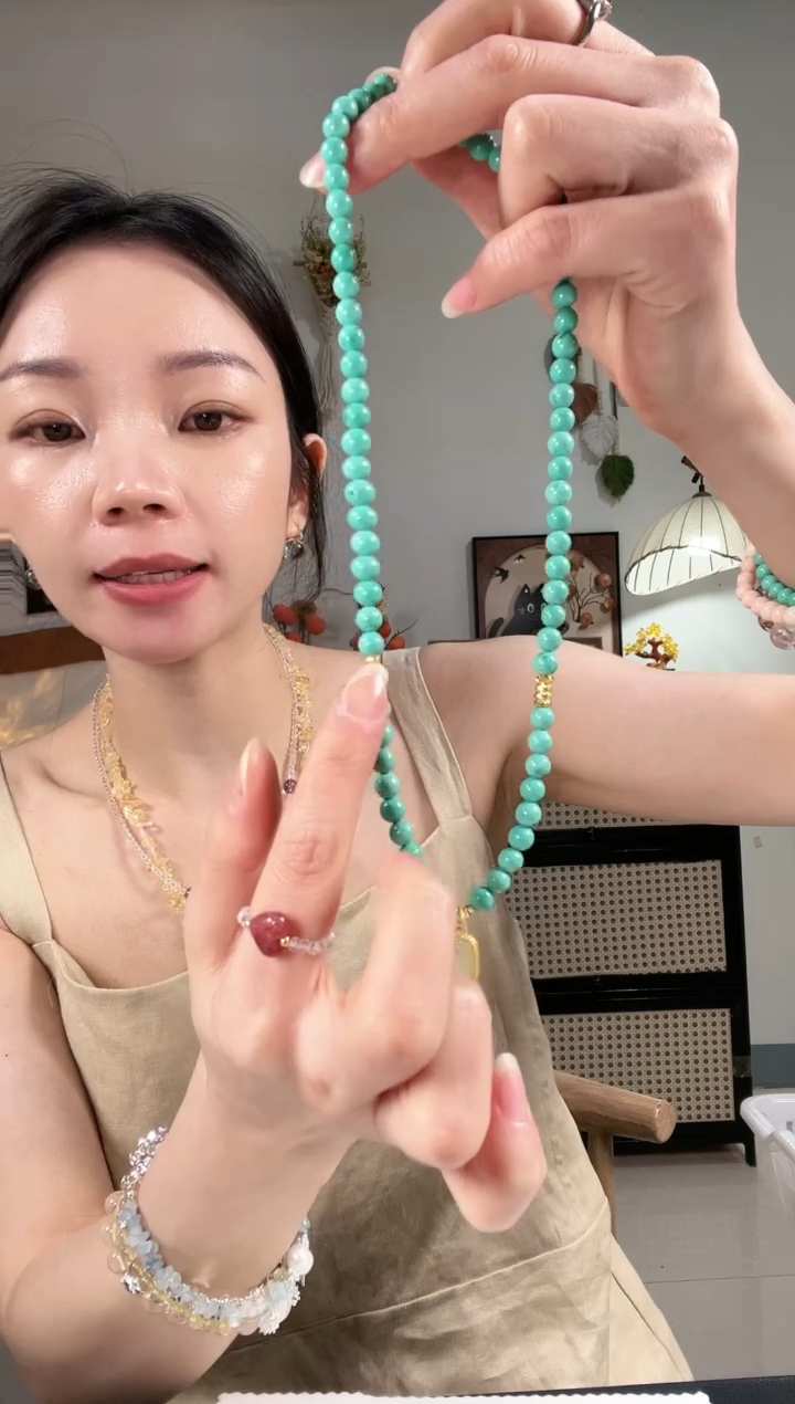 树脂制品A144AAAAAAAAAA