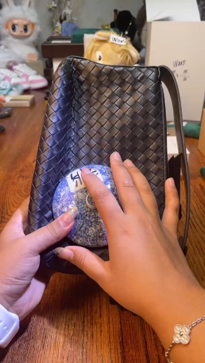 瓷片满20米包邮一单一付