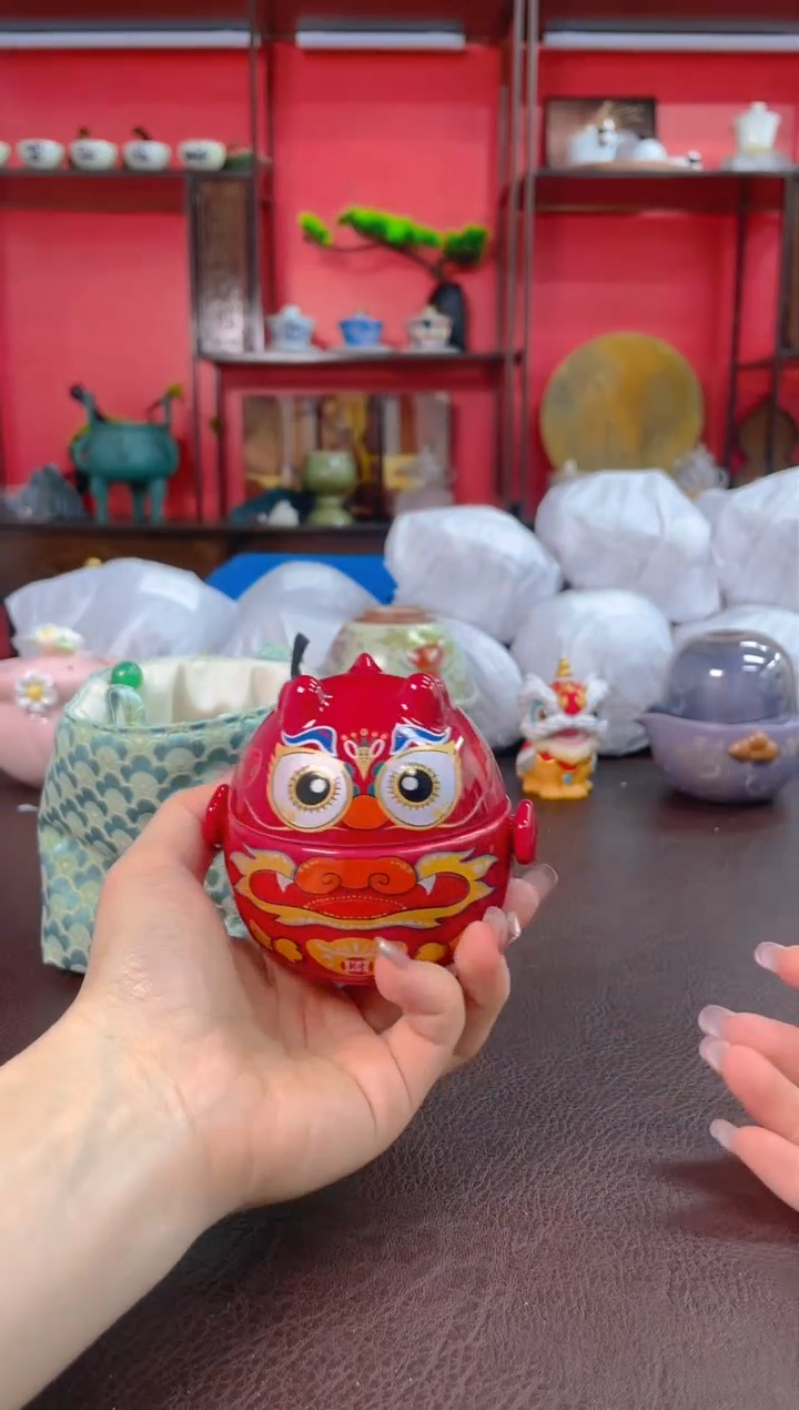 【闪购商品】瓷片1111111111111111