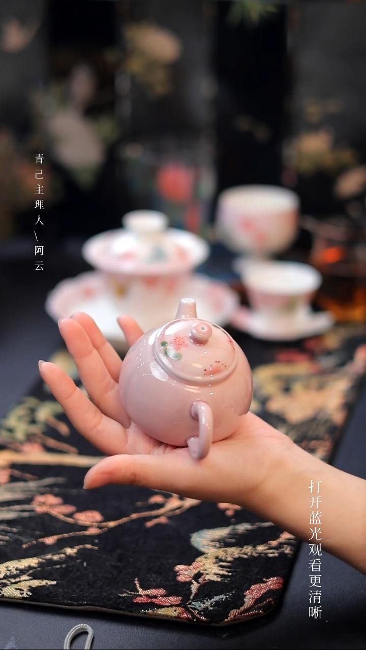 哈哈哈哈哈哈哈哈