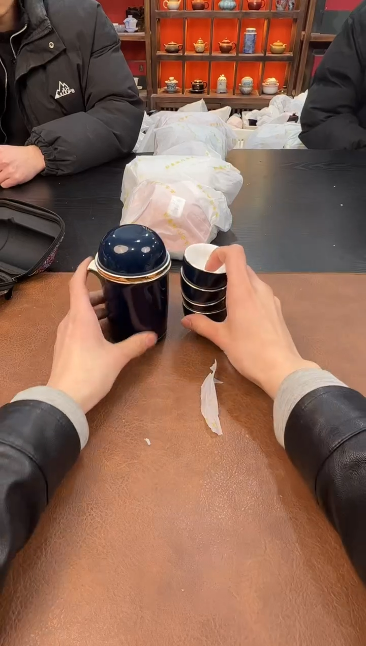 【闪购商品】111111111111111