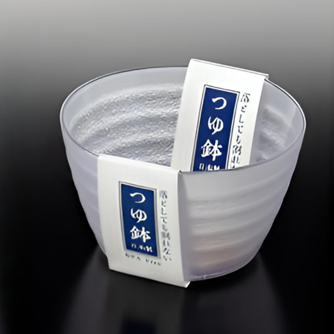 日本磨砂玻璃风格小碗杯　 适合冰淇淋，冰沙碗，沙拉碗 牛奶杯