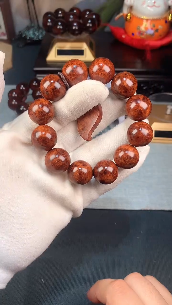 【闪购商品】黄花梨/降香黄檀 黄花梨/降香黄檀