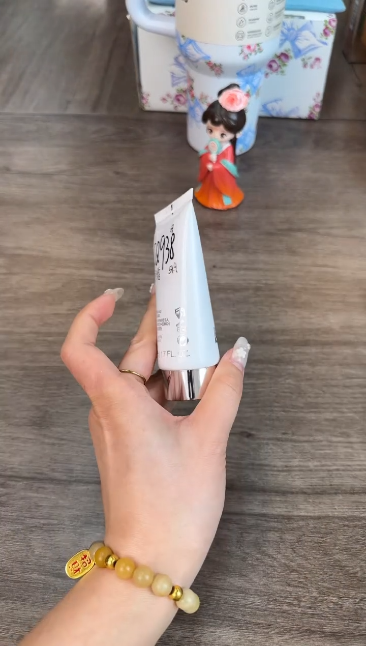 瓷片新号开播漏不停@@CQ938