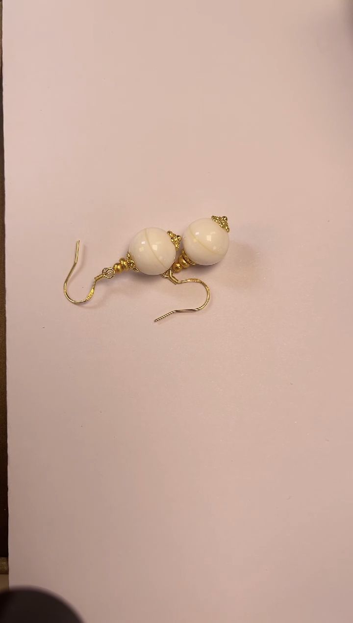 合金925银贝壳用****7合金 925银 贝壳