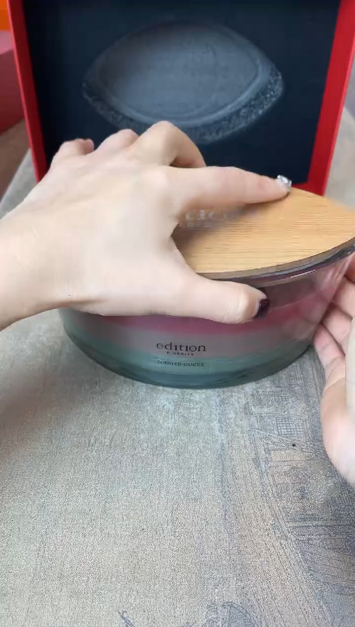 瓷片别算了真划算@@2S84