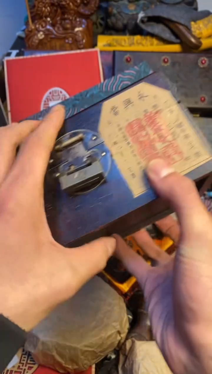 【闪购商品】主播推荐主播推荐