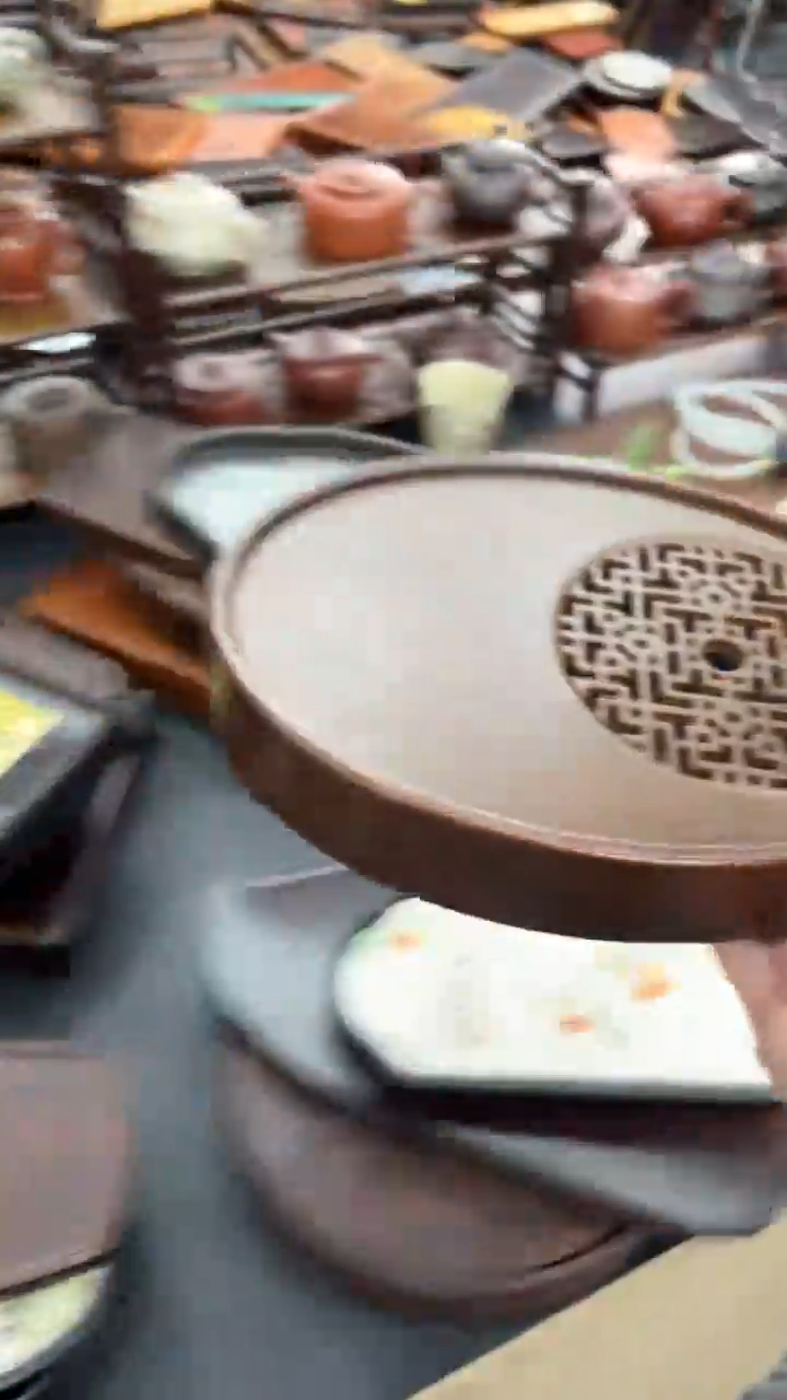 【闪购商品】其他1111111111111111