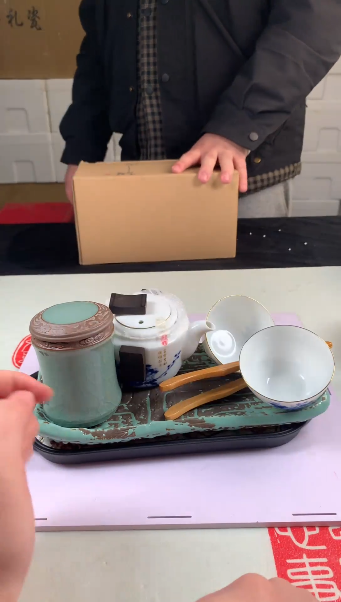 【闪购商品】闪购商品闪购商品