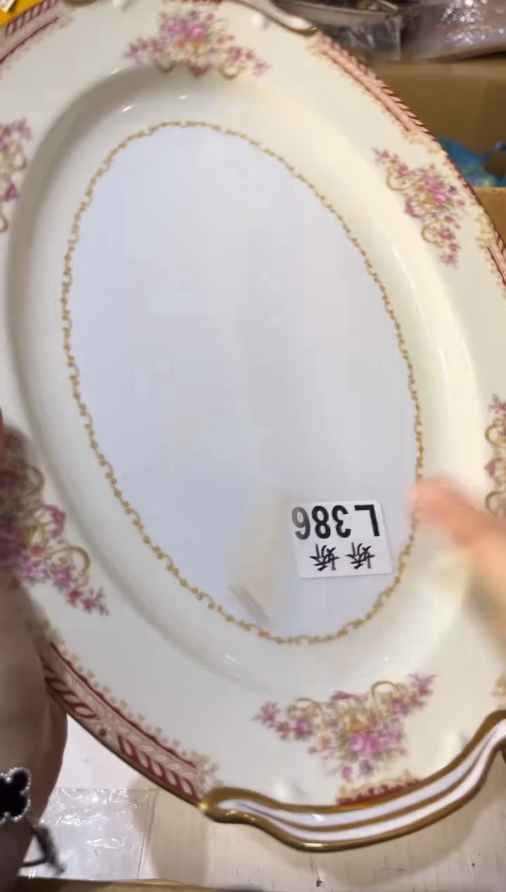 瓷兰*386兰茹兰茹兰茹兰茹 