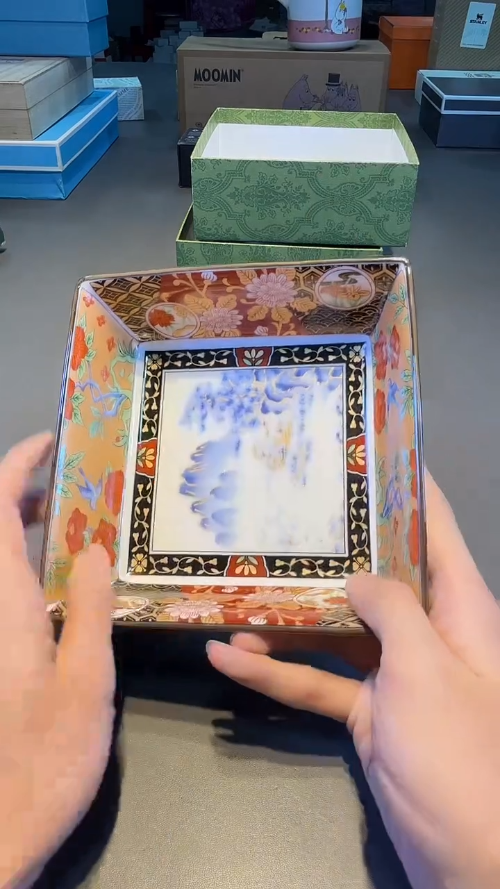 小新全球仓小新全球仓小新全球仓