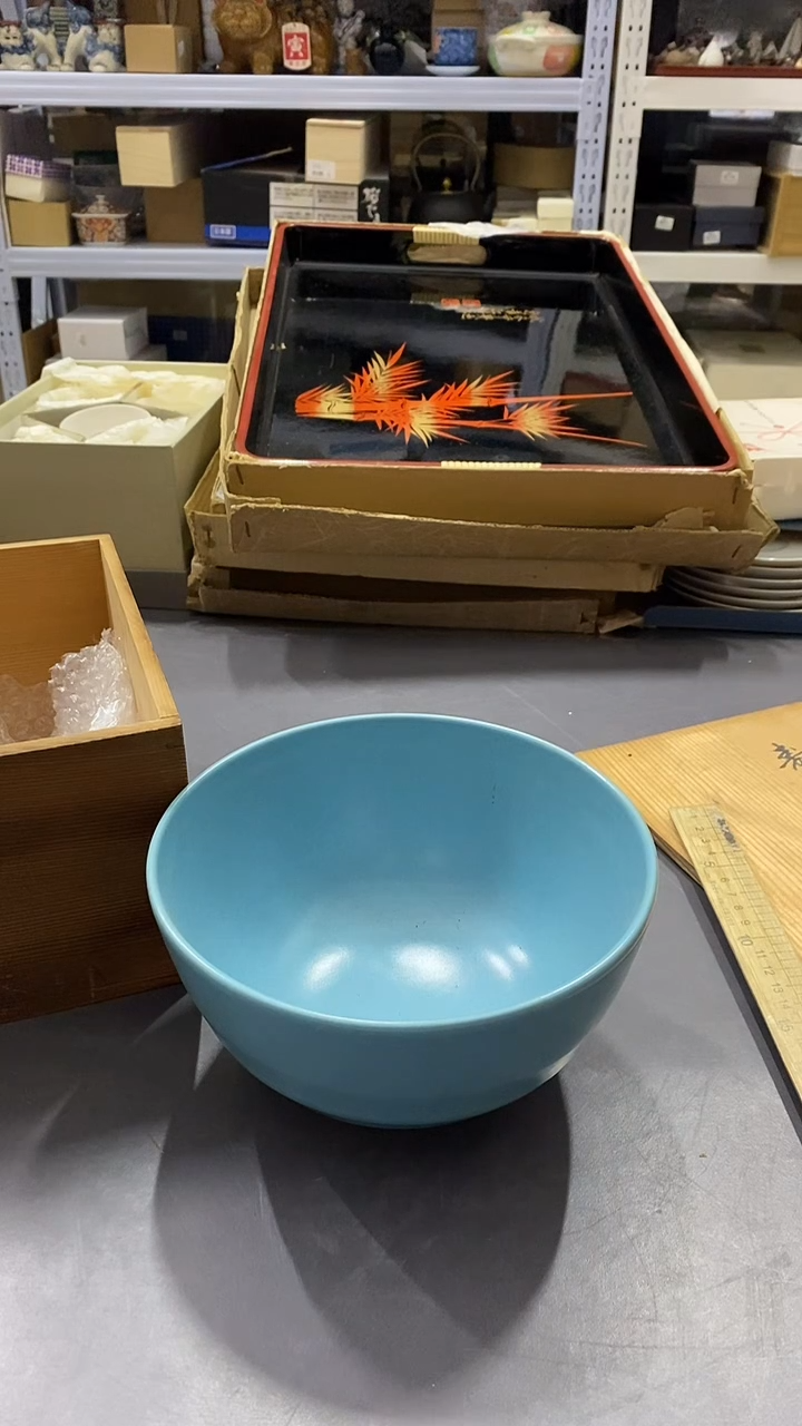 瓷片满38包邮，编号：B396