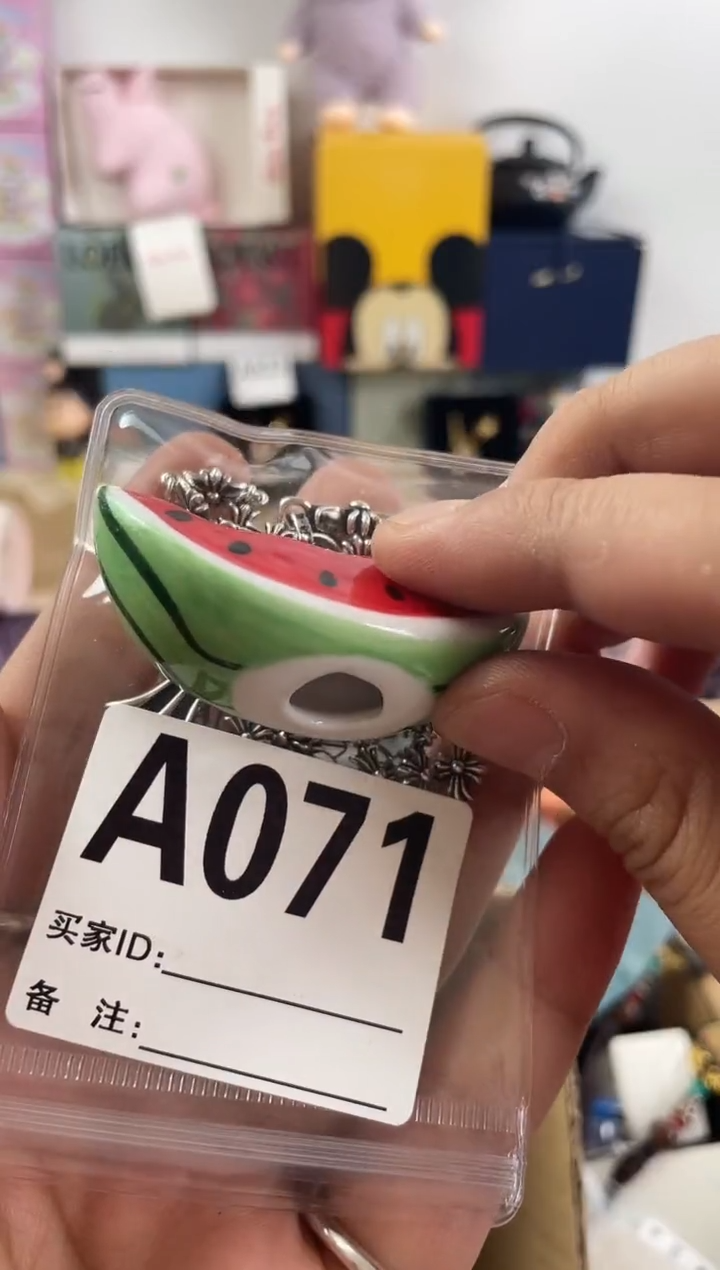 瓷片a071=66666666666