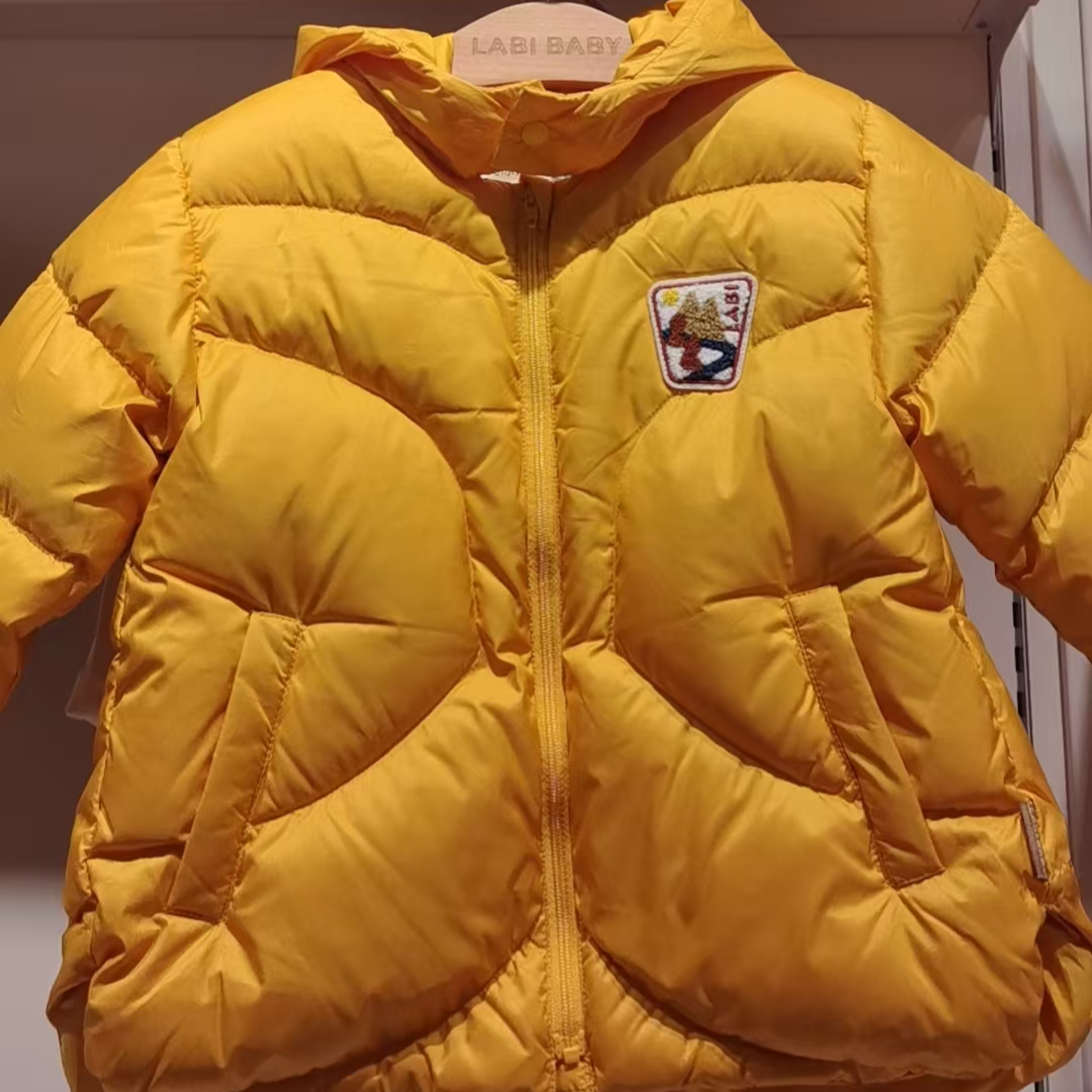 拉比秋冬直播款秒杀3此商品仅在直播间下单