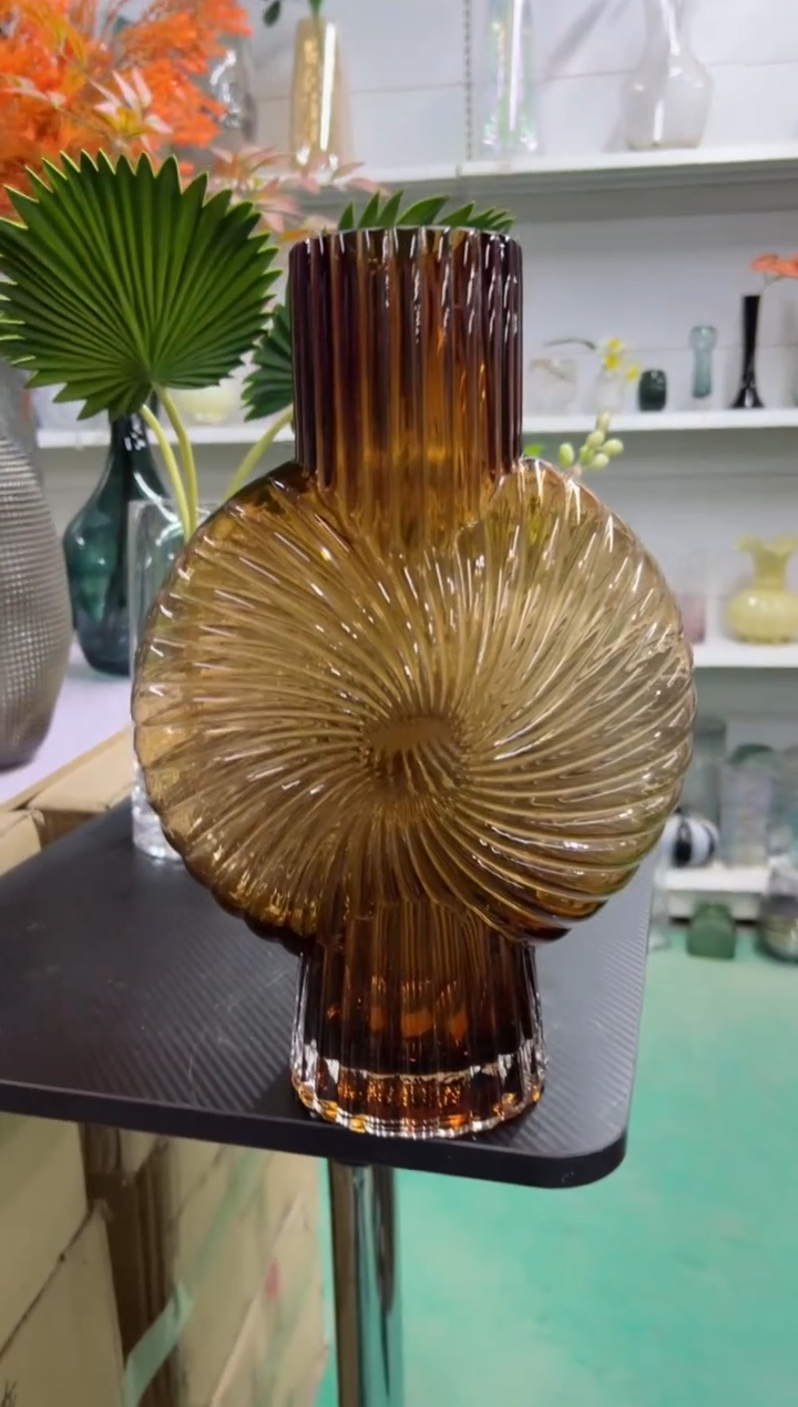 【闪购商品】玻璃3208