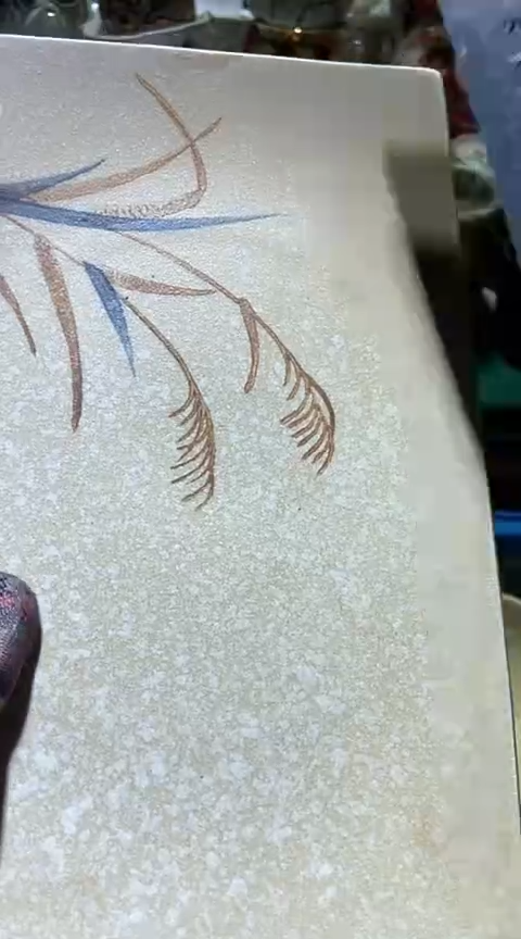 【闪购商品】瓷片3730382560149242122