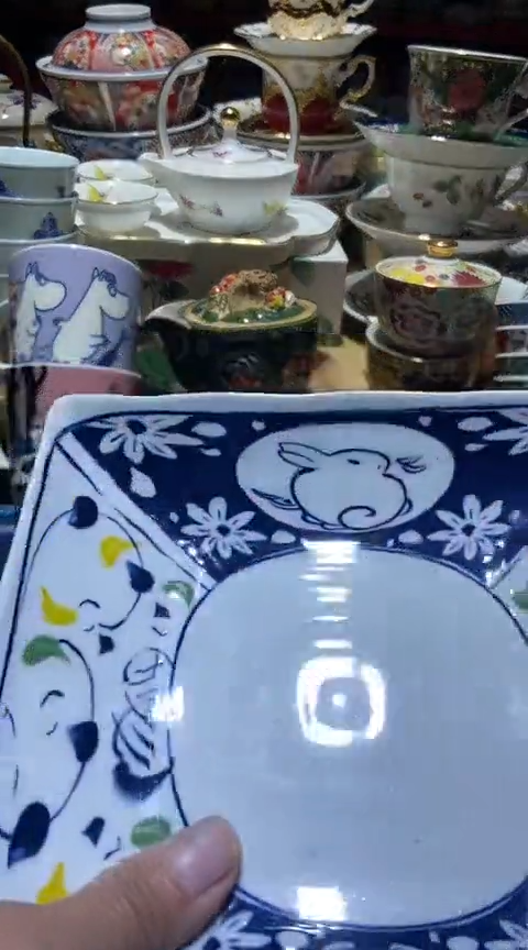 瓷片111111111111@@1