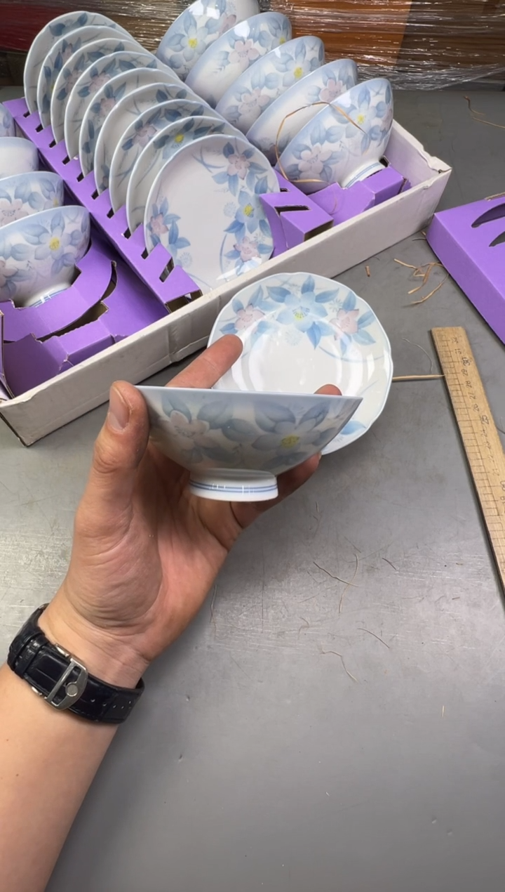 瓷片834号满30米包邮，碰瓷社感谢您的支持~