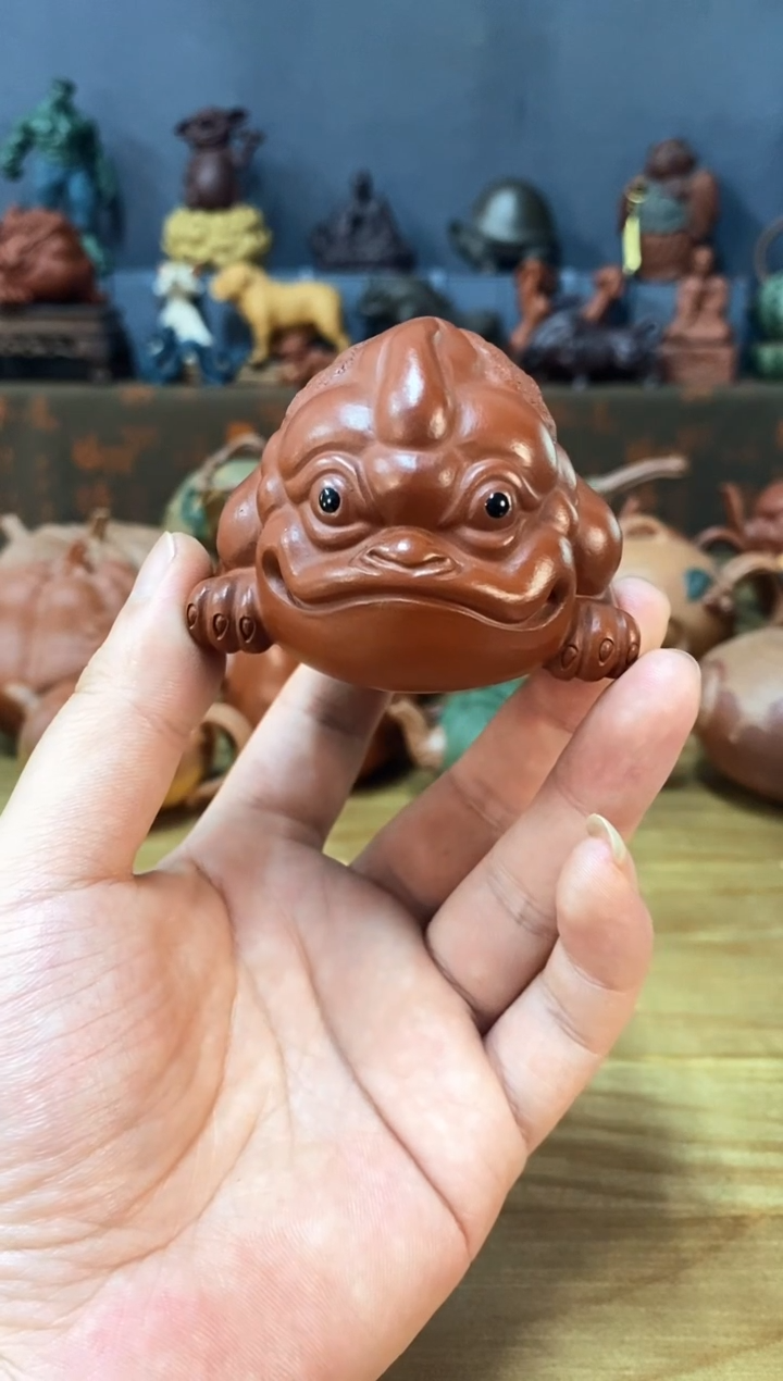 紫砂1紫砂商品紫砂商品