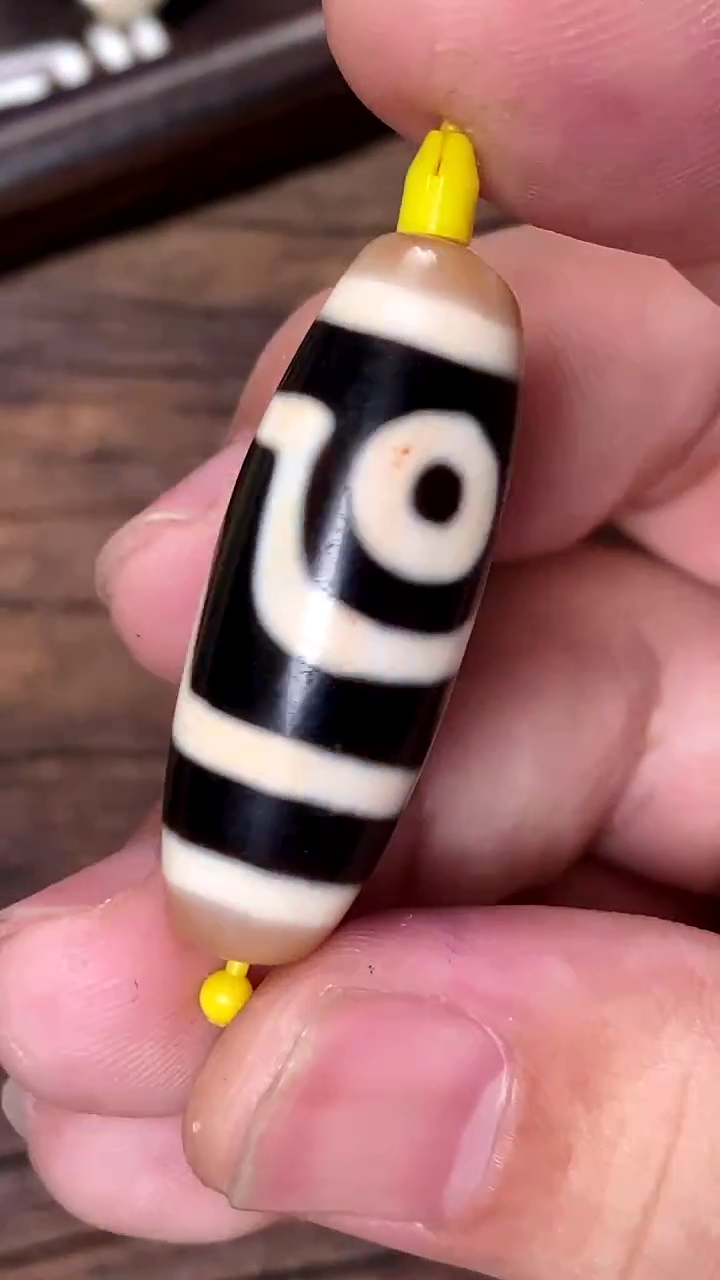 玛瑙/玉髓颈饰未镶嵌57575