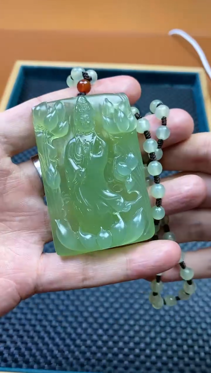 【闪购商品】岫玉其它未镶嵌多样性发货一个