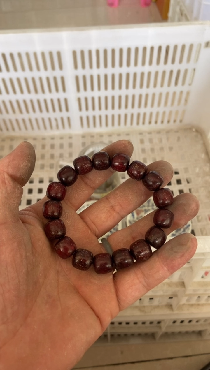 杯无运费险有瑕疵的摄影的产品有使用过的痕迹有点脏介意勿拍