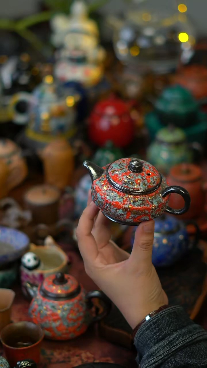 【闪购商品】壶福利福利福利福利