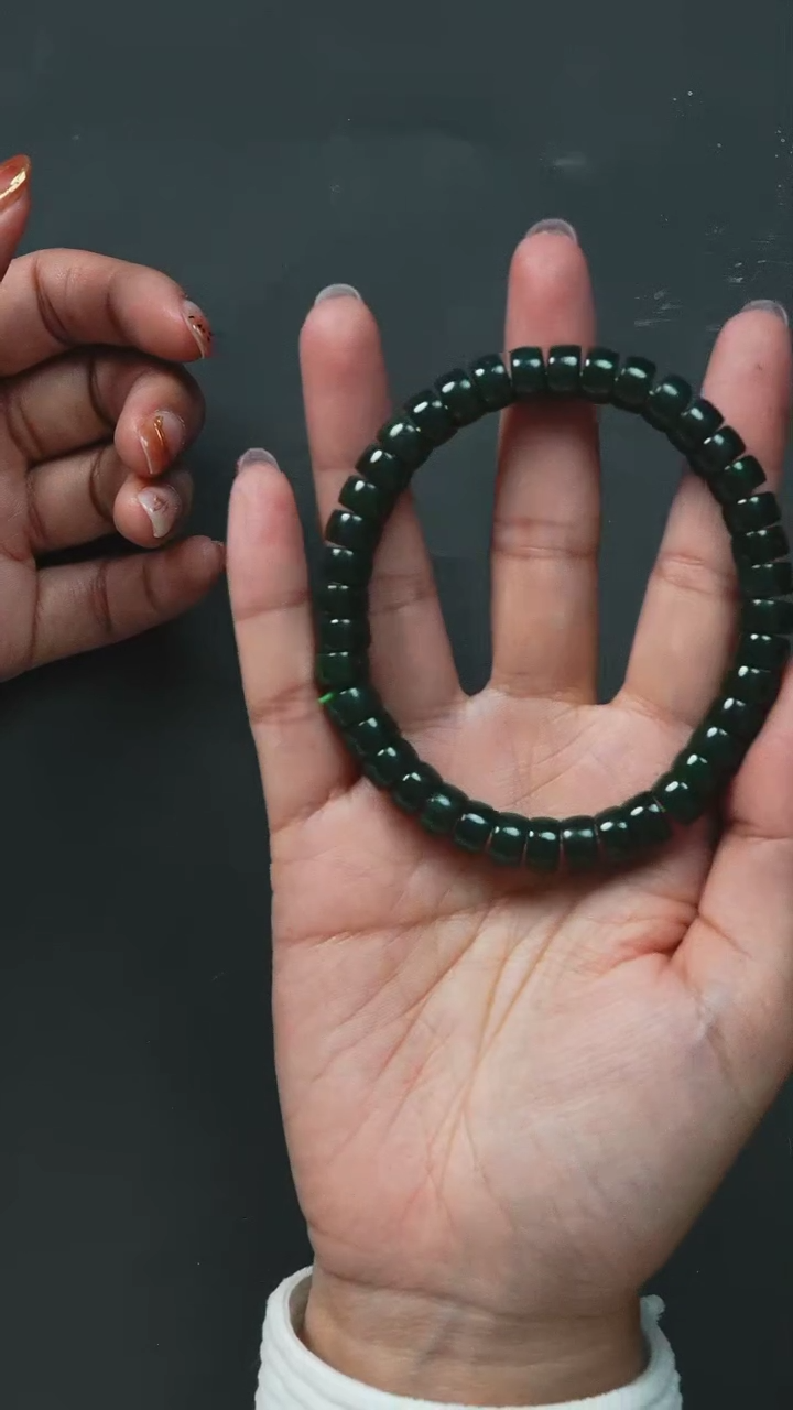 【闪购商品】和田玉挂件未镶嵌63241219-20