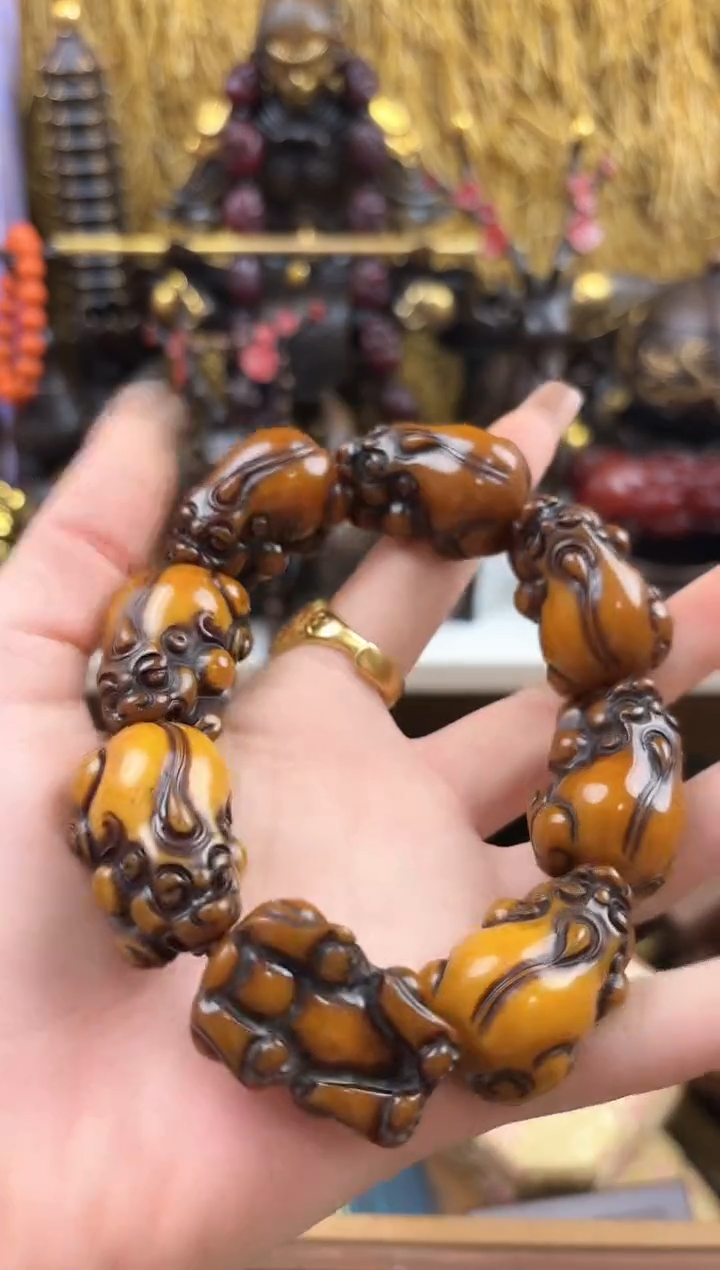 【闪购商品】晨晨专属链接晨晨专属链接35