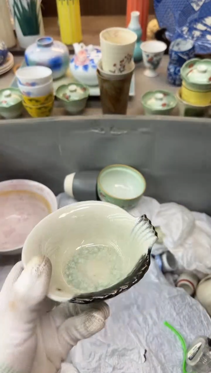 1大*瓷器瓷器瓷器瓷器