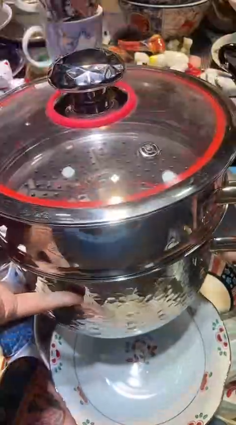 瓷片1111111111111@@1